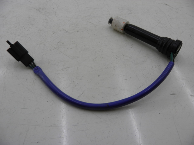 photo de OIL TANK LEVEL KYMCO SPACER 50 (1998 - 2009) - Product overview