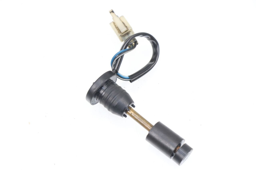 photo de OIL TANK LEVEL GINELLI LJ50QT 2T 50 (2009 - 2012)