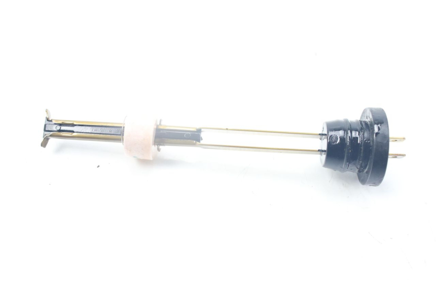 photo de OIL TANK DIPSTICK PEUGEOT LUDIX SNAKE 2T 50 (2004 - 2014)