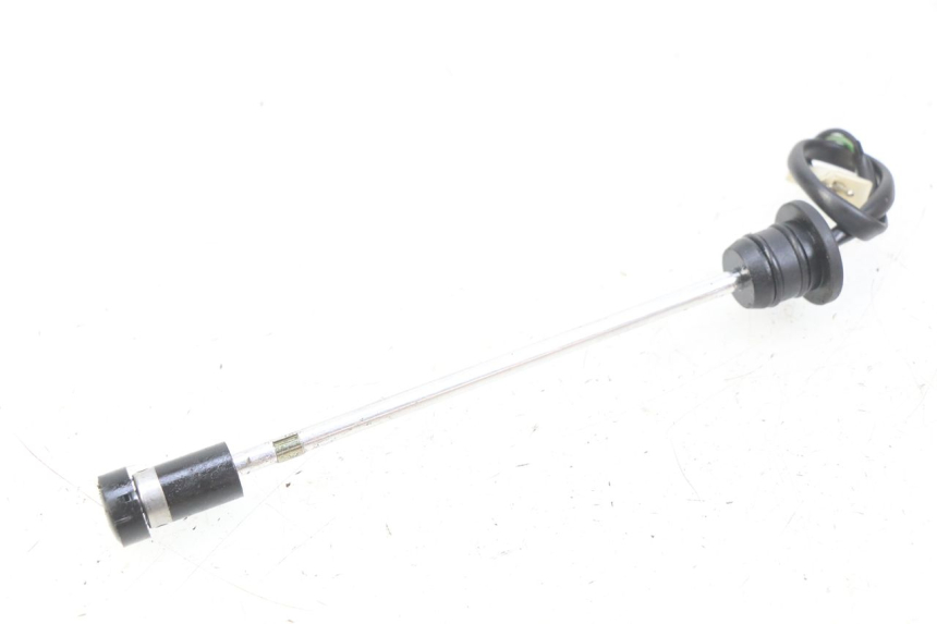 photo de OIL TANK DIPSTICK RIEJU MRT 50 (2009 - 2017)