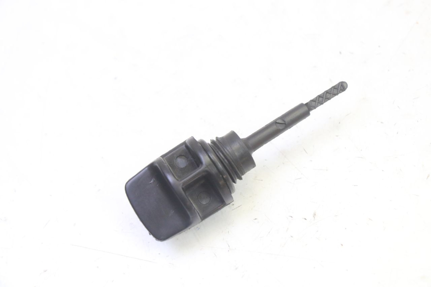 photo de OIL TANK LEVEL KYMCO LIKE 4T 50 (2019 - 2025)