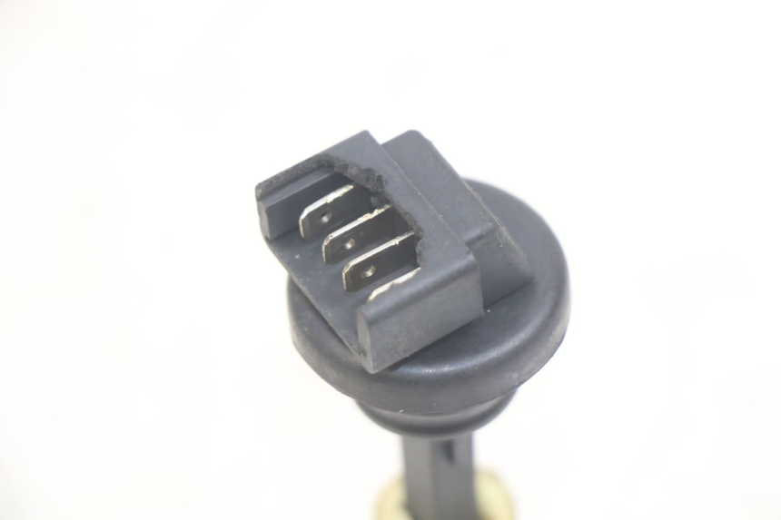 photo de OIL TANK LEVEL PIAGGIO NEW TYPHOON 50 (2010 - 2017)