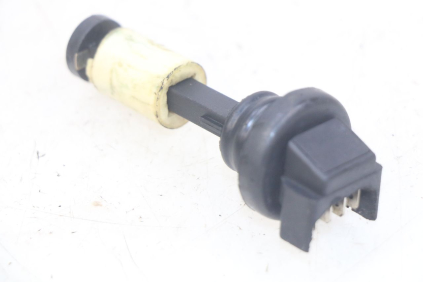 photo de OIL TANK LEVEL PIAGGIO NEW TYPHOON 50 (2010 - 2017)