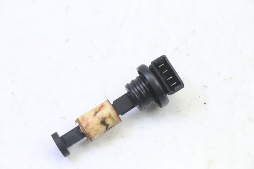 photo de OIL TANK LEVEL PIAGGIO NEW TYPHOON 50 (2010 - 2017)