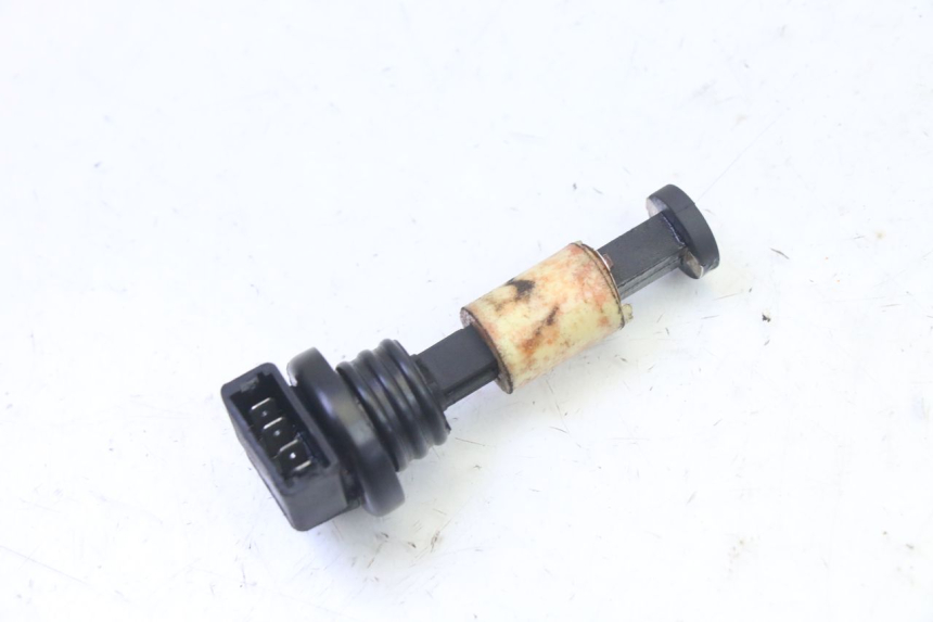 photo de OIL TANK LEVEL PIAGGIO NEW TYPHOON 50 (2010 - 2017)