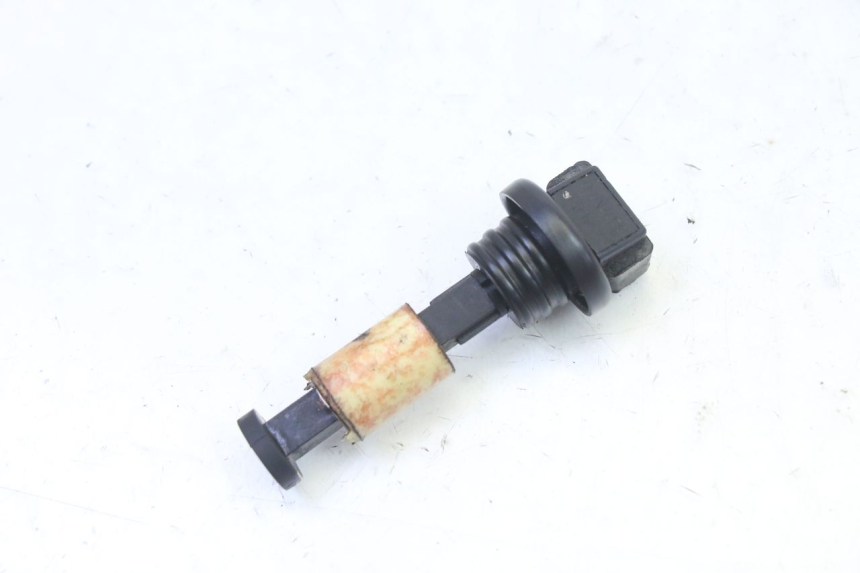 photo de OIL TANK LEVEL PIAGGIO NEW TYPHOON 50 (2010 - 2017)