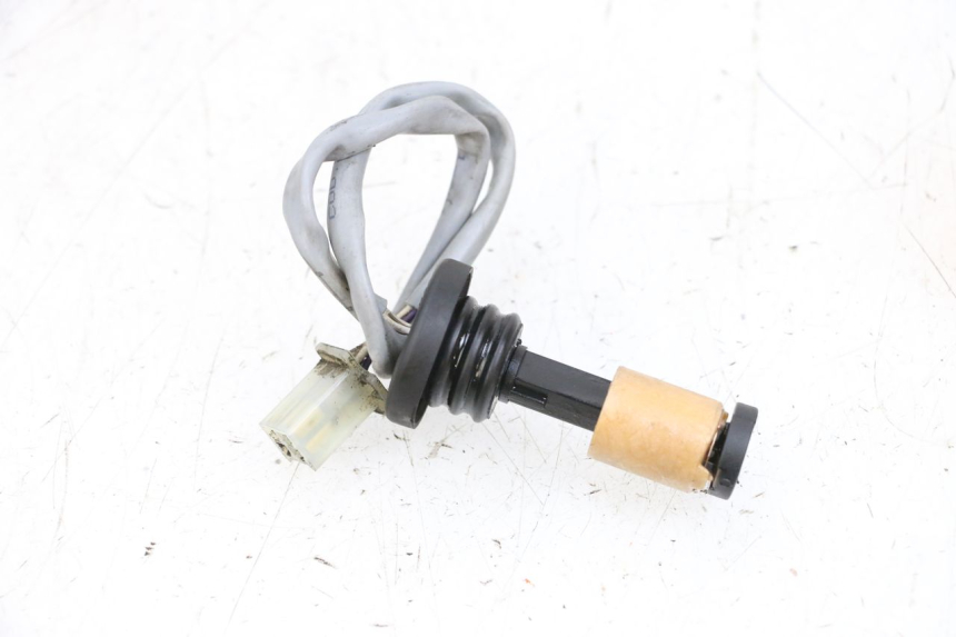 photo de OIL RESERVOIR DIPSTICK PIAGGIO NEW TYPHOON 50 (2018 - 2021) - Component detail