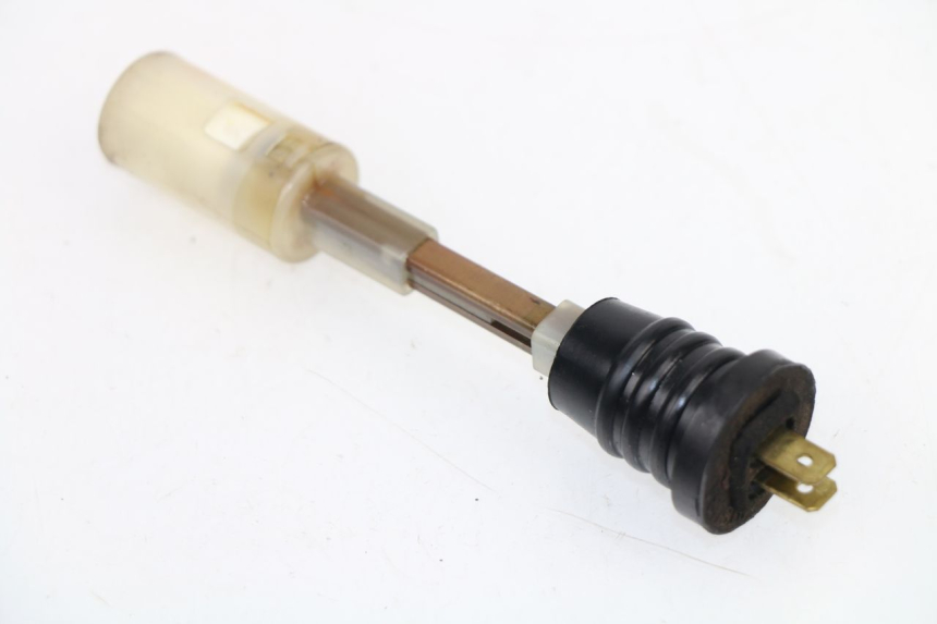 photo de OIL TANK LEVEL HONDA NSR R 125 (1994 - 2003)