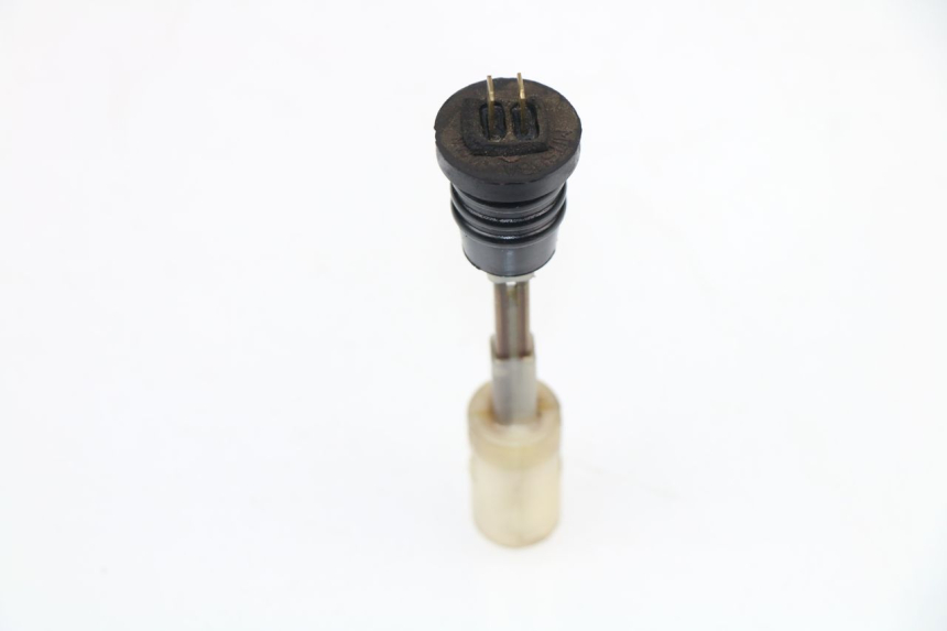 photo de OIL TANK LEVEL HONDA NSR R 125 (1994 - 2003)