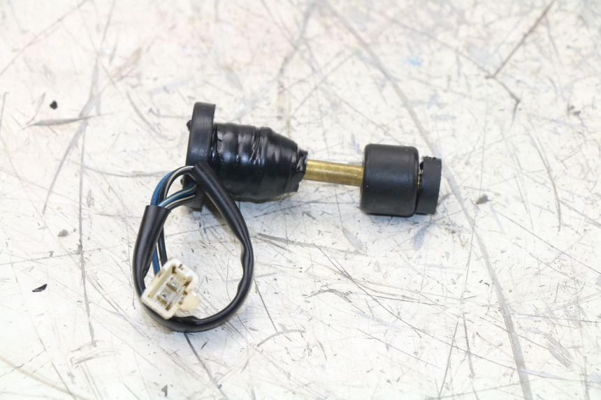 photo de OIL RESERVOIR DIPSTICK TNT MOTOR OTTO 2T 50 (2012 - 2018)