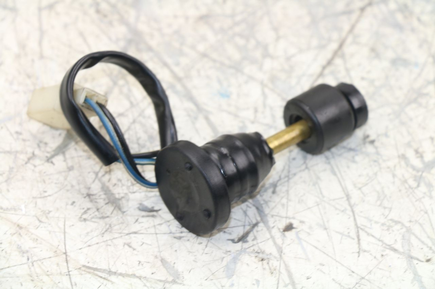 photo de OIL RESERVOIR DIPSTICK TNT MOTOR OTTO 2T 50 (2012 - 2018)