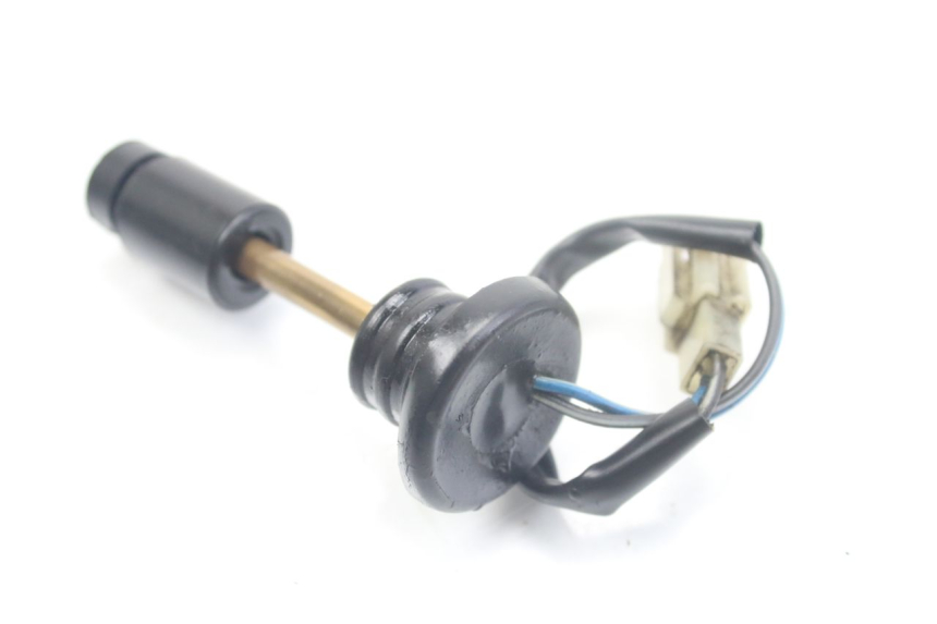 photo de OIL TANK DIPSTICK IMF INDUSTRIE PACH 2T 50 (2009 - 2018)