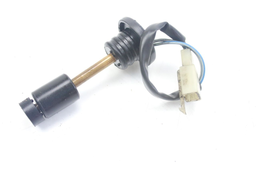 photo de OIL TANK DIPSTICK IMF INDUSTRIE PACH 2T 50 (2009 - 2018)