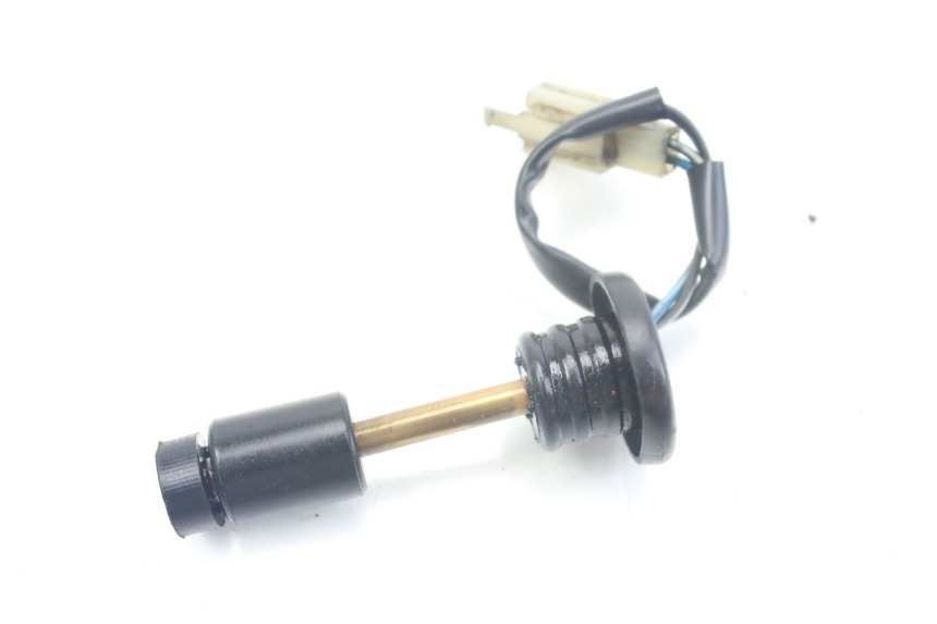 photo de OIL TANK DIPSTICK IMF INDUSTRIE PACH 2T 50 (2009 - 2018)