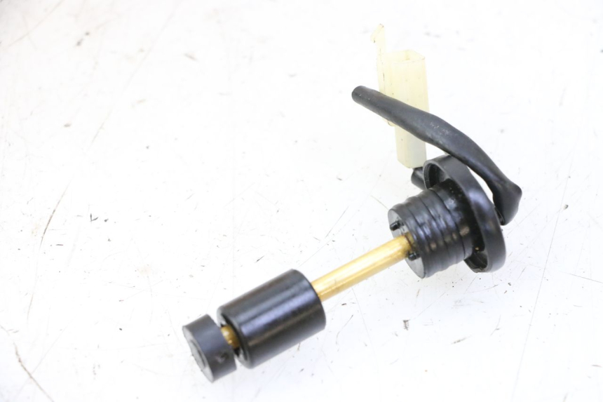 photo de OIL TANK DIPSTICK IMF INDUSTRIE PACH 2T 50 (2009 - 2018)