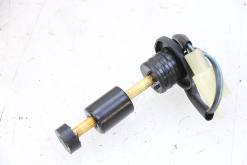 photo de OIL TANK DIPSTICK IMF INDUSTRIE PACH 2T 50 (2009 - 2018)