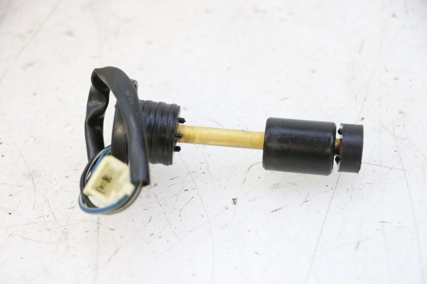 photo de OIL TANK DIPSTICK IMF INDUSTRIE PACH 2T 50 (2009 - 2018)