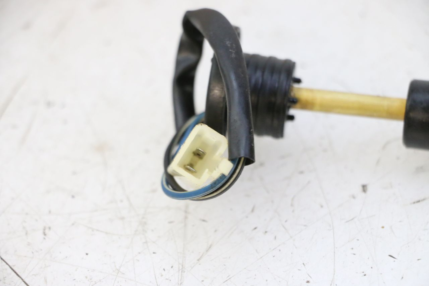 photo de OIL TANK DIPSTICK IMF INDUSTRIE PACH 2T 50 (2009 - 2018)