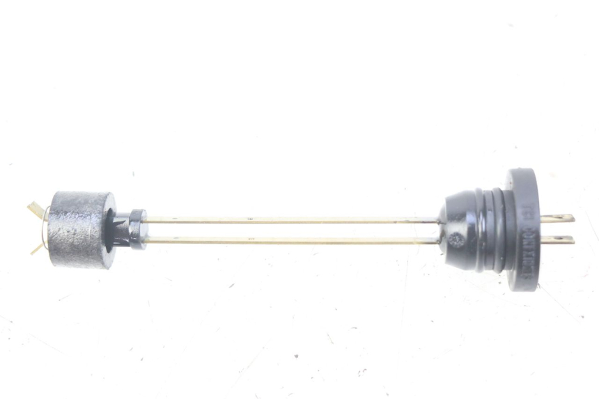 photo de OIL TANK DIPSTICK PEUGEOT CITYSTAR 2T 50 (2018 - 2021)
