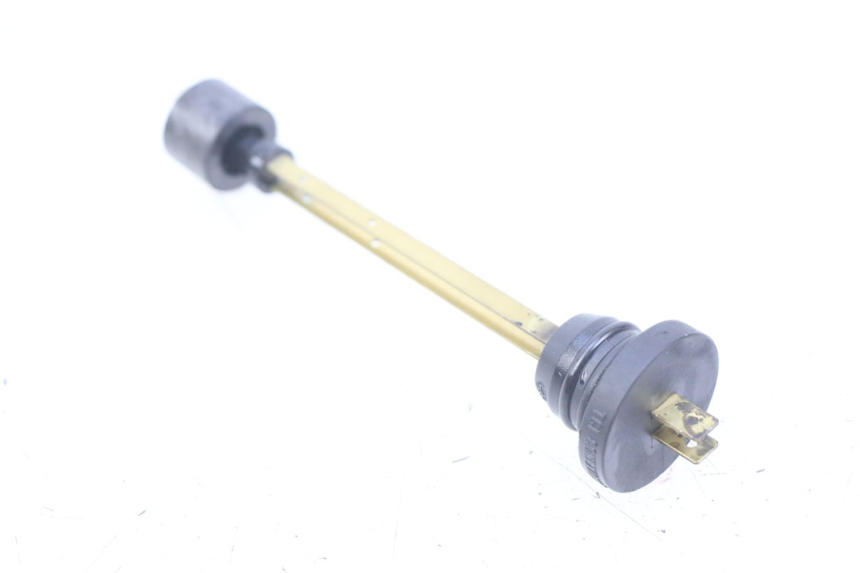 photo de OIL TANK DIPSTICK PEUGEOT CITYSTAR 2T 50 (2018 - 2021)