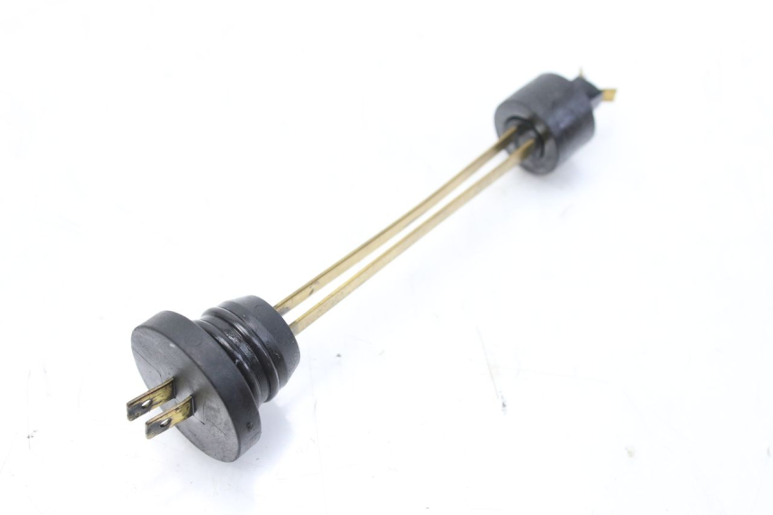 photo de OIL RESERVOIR DIPSTICK PEUGEOT CITYSTAR 50 (2013 - 2017)