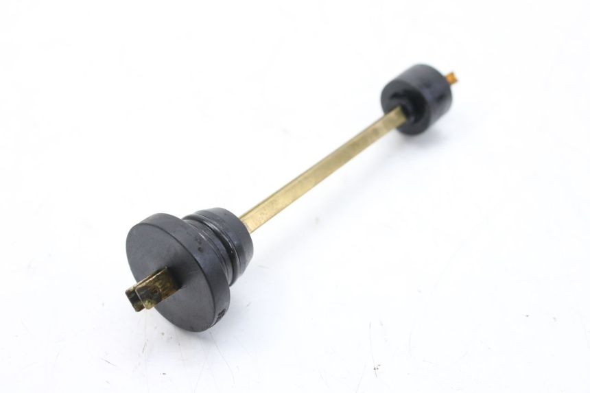 photo de OIL RESERVOIR DIPSTICK PEUGEOT CITYSTAR 50 (2013 - 2017)