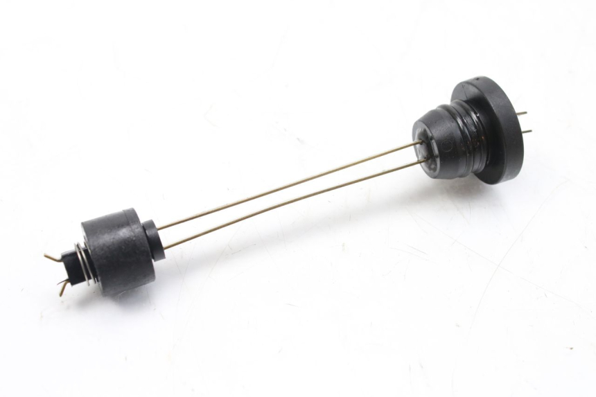 photo de OIL RESERVOIR DIPSTICK PEUGEOT CITYSTAR 50 (2013 - 2017)