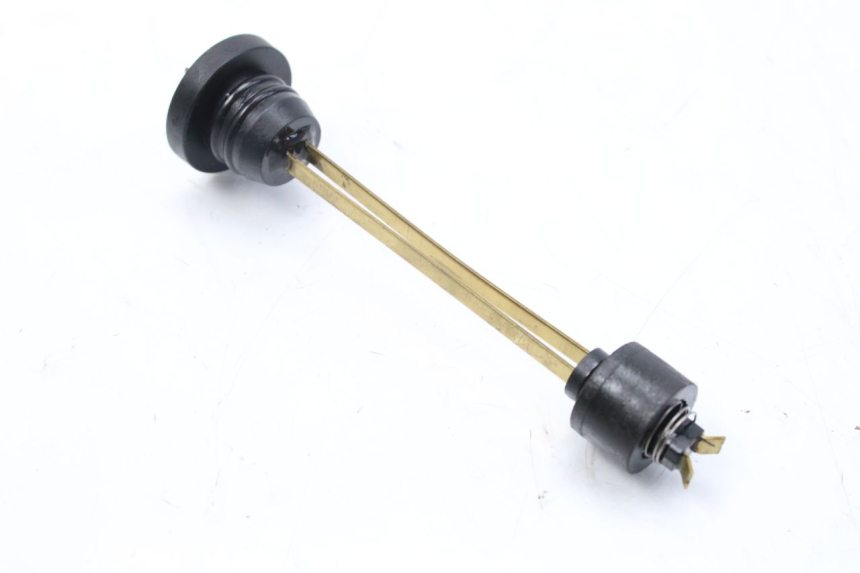 photo de OIL RESERVOIR DIPSTICK PEUGEOT CITYSTAR 50 (2013 - 2017)