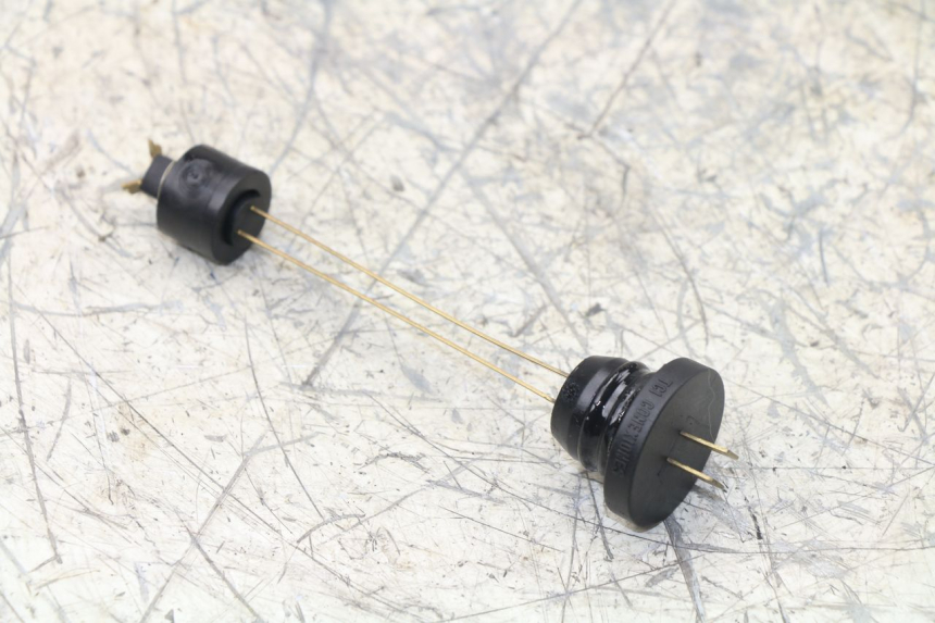 photo de OIL RESERVOIR DIPSTICK PEUGEOT CITYSTAR 50 (2013 - 2017)