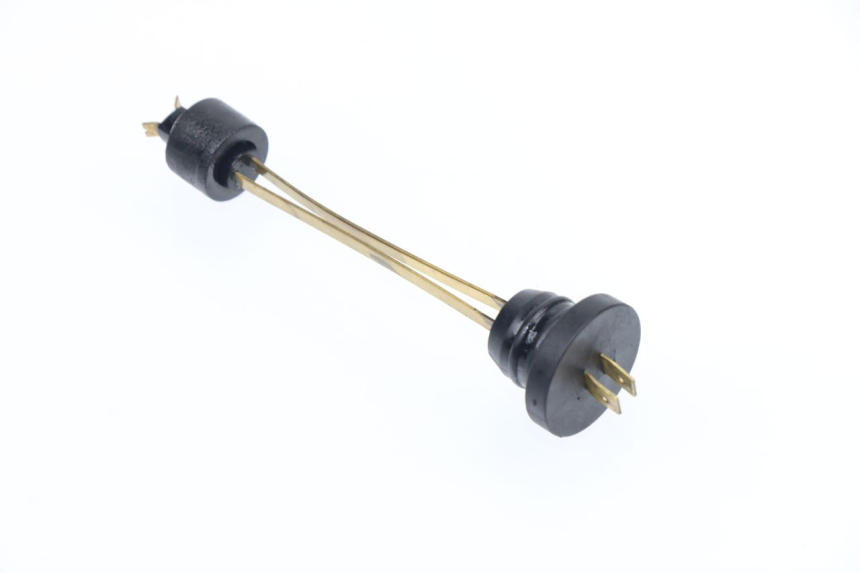 photo de OIL RESERVOIR DIPSTICK PEUGEOT CITYSTAR 50 (2013 - 2017)
