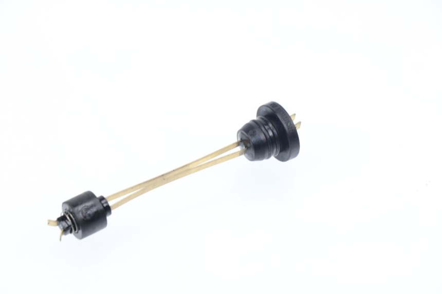 photo de OIL RESERVOIR DIPSTICK PEUGEOT CITYSTAR 50 (2013 - 2017)