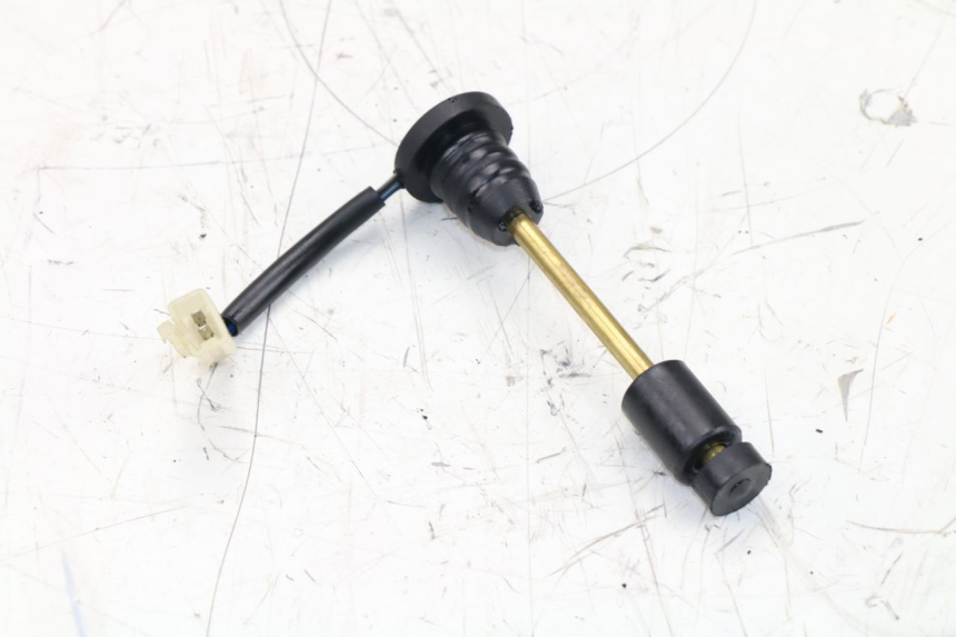 photo de OIL RESERVOIR DIPSTICK PEUGEOT DJANGO 2T 50 (2014 - 2019)