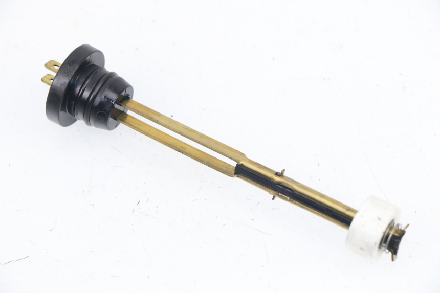 photo de OIL TANK DIPSTICK PEUGEOT ELYSTAR 50 (2002 - 2014)