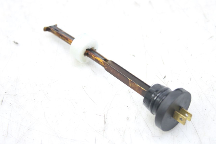 photo de OIL TANK DIPSTICK PEUGEOT ELYSTAR 50 (2002 - 2014)