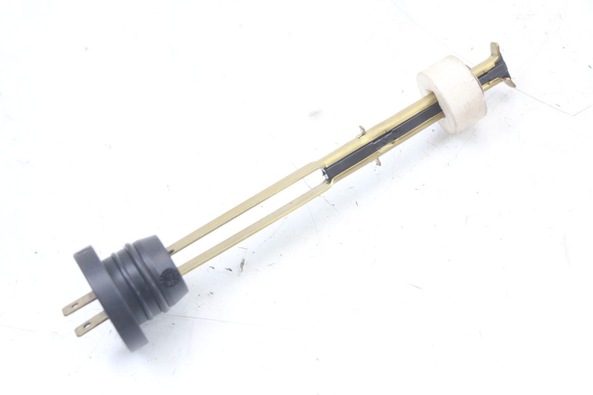 photo de OIL TANK DIPSTICK PEUGEOT ELYSTAR 50 (2002 - 2014)