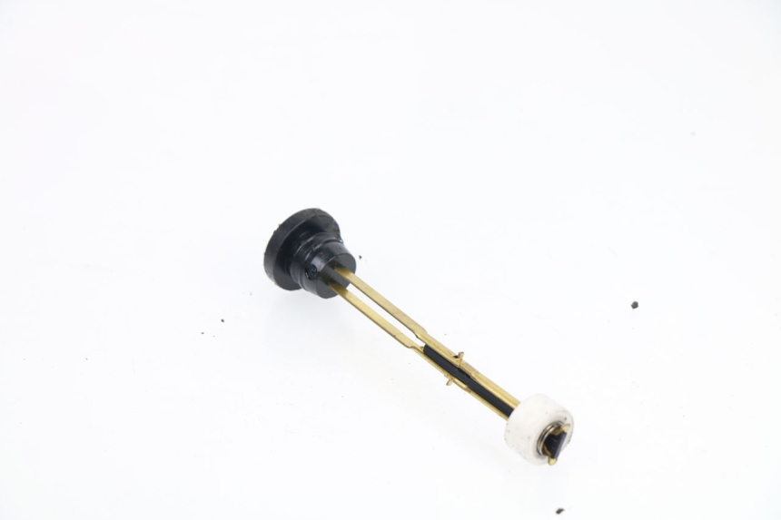 photo de OIL TANK DIPSTICK PEUGEOT ELYSTAR 50 (2002 - 2014)