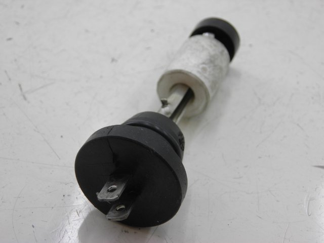 photo de OIL TANK LEVEL PEUGEOT JET FORCE CARBU 50 (2003 - 2016)