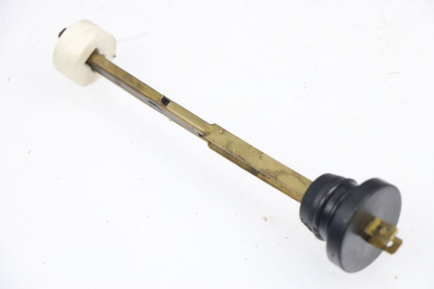 photo de OIL TANK DIPSTICK PEUGEOT LUDIX 50 (2005 - 2007)