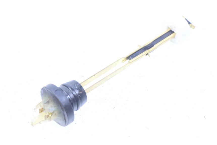 photo de OIL TANK DIPSTICK PEUGEOT LUDIX 50 (2008 - 2017)