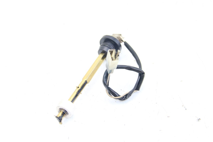 photo de OIL TANK DIPSTICK PEUGEOT LUDIX 50 (2008 - 2017)