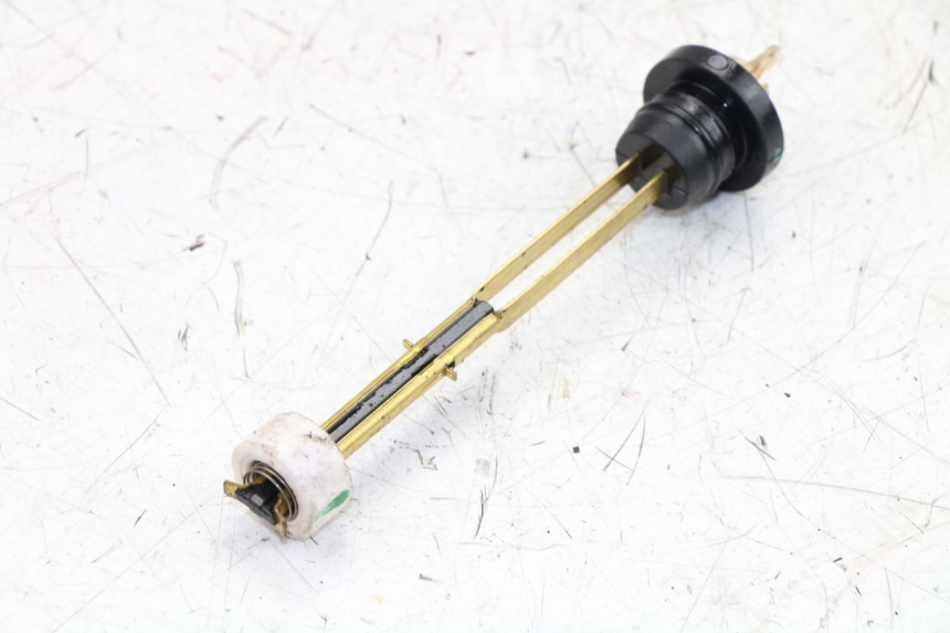 photo de OIL TANK DIPSTICK PEUGEOT LUDIX 50 (2008 - 2017)