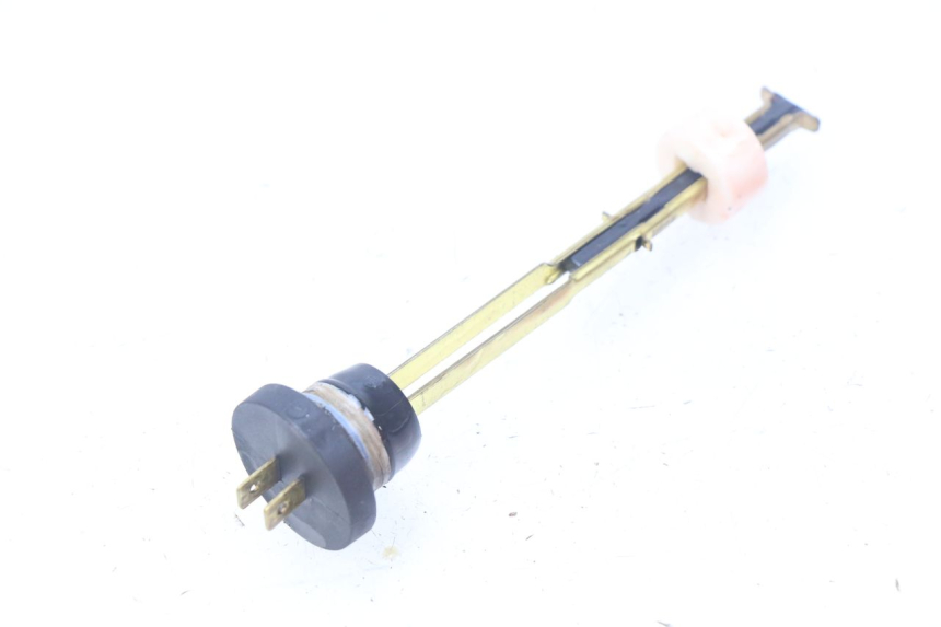 photo de OIL TANK DIPSTICK PEUGEOT TKR TREKKER FURIOUS 50 (2005 - 2014)