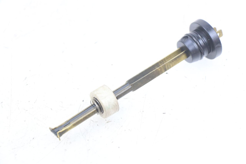 photo de OIL TANK DIPSTICK PEUGEOT TKR TREKKER FURIOUS 50 (2005 - 2014)