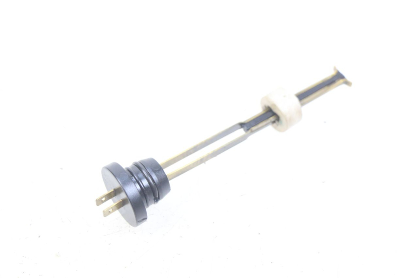 photo de OIL TANK DIPSTICK PEUGEOT TKR TREKKER FURIOUS 50 (2005 - 2014)