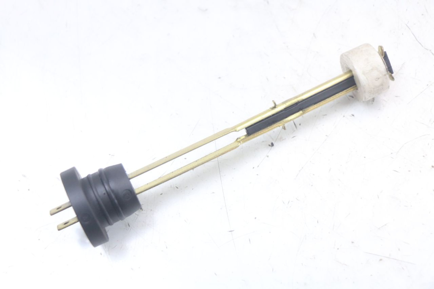photo de OIL TANK DIPSTICK PEUGEOT TKR TREKKER FURIOUS 50 (2005 - 2014)
