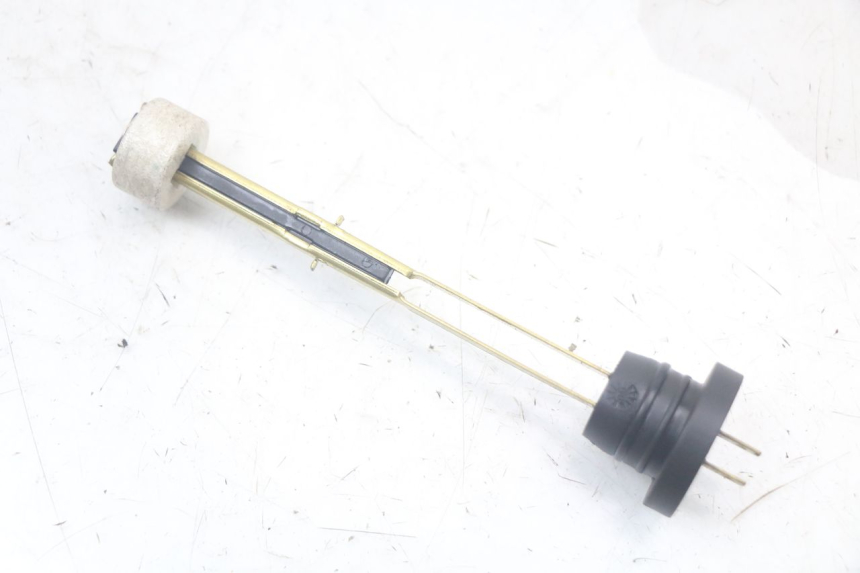 photo de OIL TANK DIPSTICK PEUGEOT TKR TREKKER FURIOUS 50 (2005 - 2014)