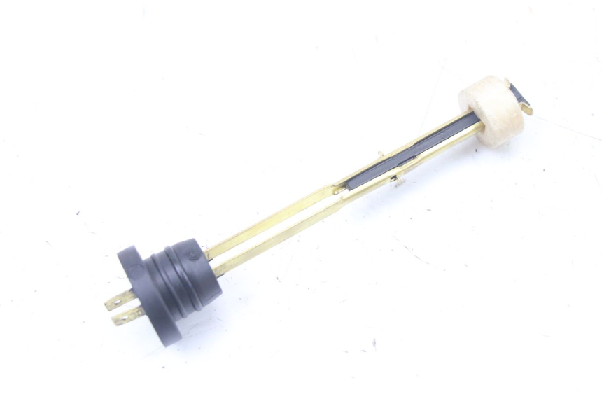 photo de OIL TANK DIPSTICK PEUGEOT TKR TREKKER FURIOUS 50 (2005 - 2014)