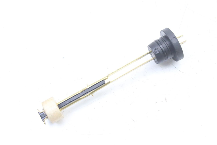 photo de OIL TANK DIPSTICK PEUGEOT TKR TREKKER FURIOUS 50 (2005 - 2014)