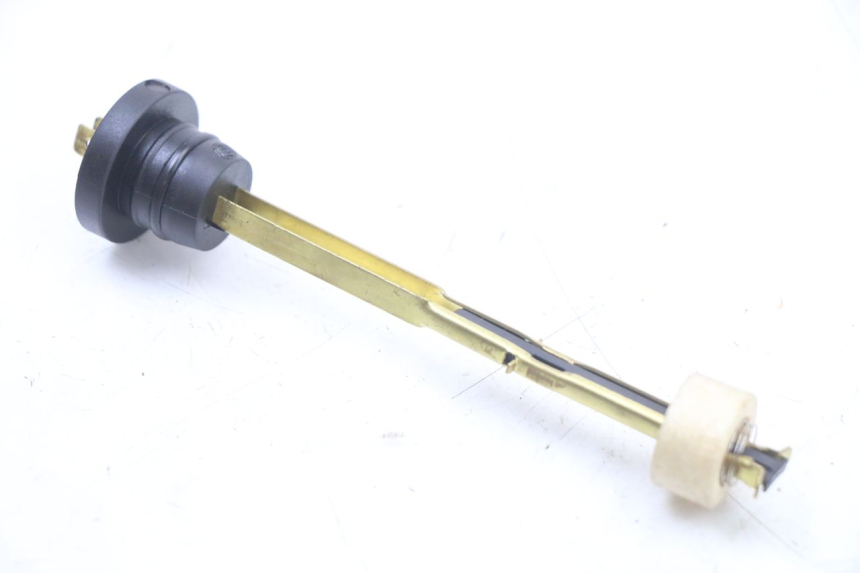 photo de OIL TANK DIPSTICK PEUGEOT TKR TREKKER FURIOUS 50 (2005 - 2014)