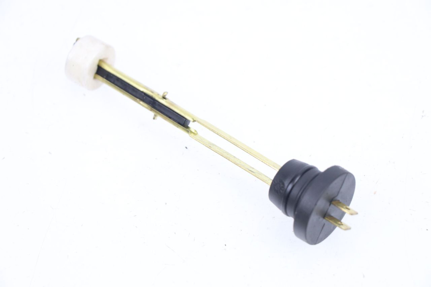 photo de OIL RESERVOIR DIPSTICK PEUGEOT VIVACITY 50 (1998 - 2003)